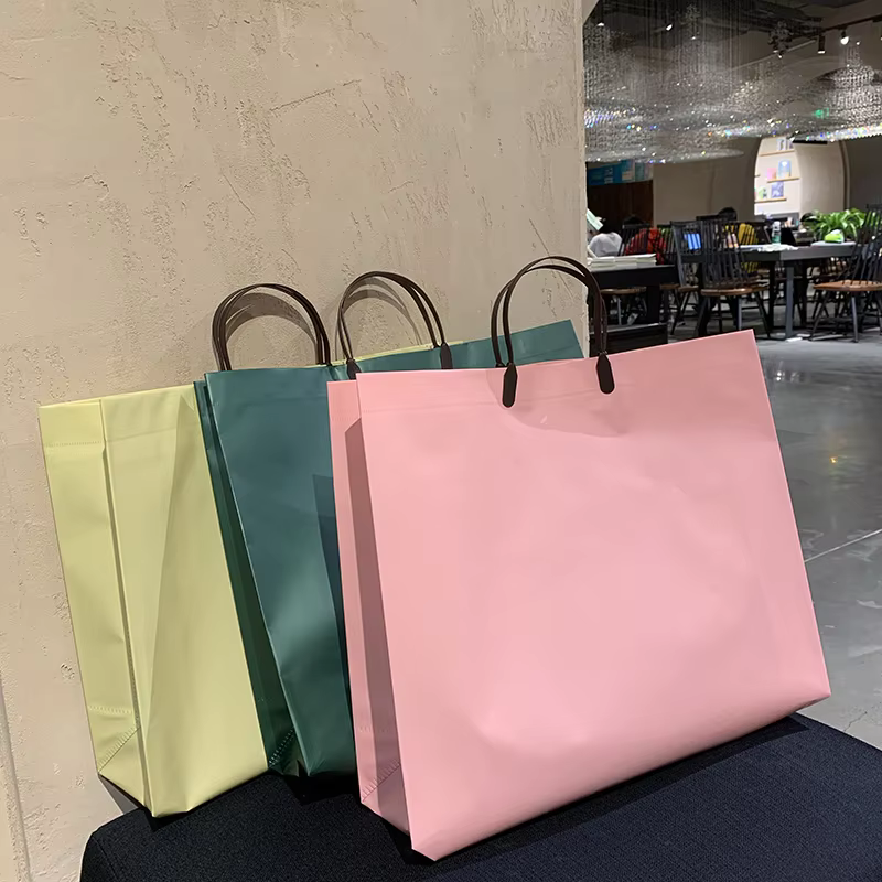 Handbags Clothing Store Packin - Party Event Supply Store ulasan dan harga