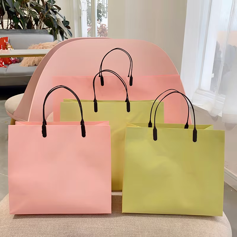 Handbags Clothing Store Packin - Party Event Supply Store ulasan dan harga