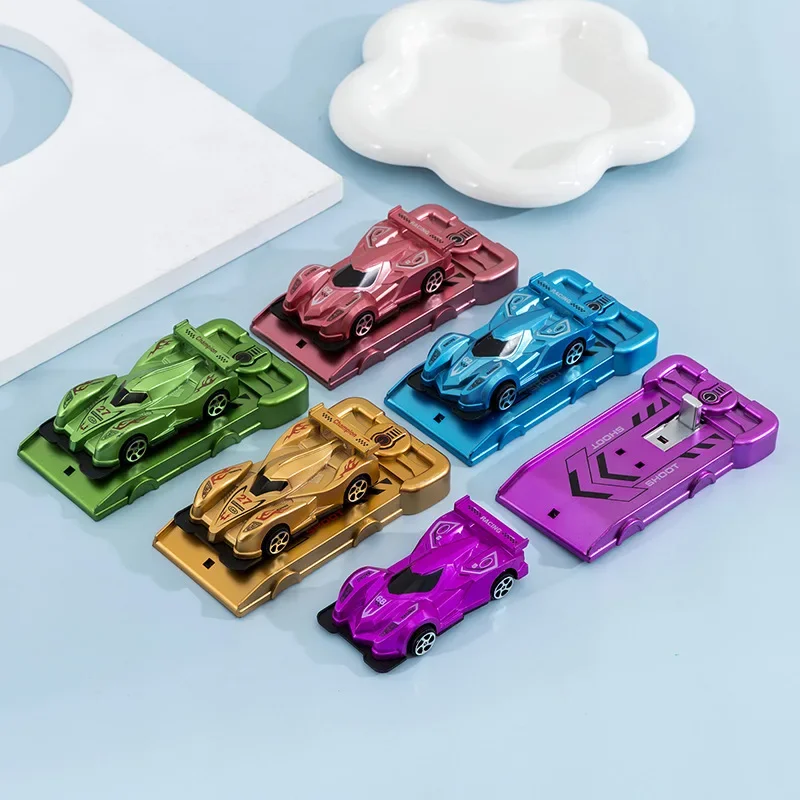 This Mini Racing Car Is So Fun - Event Launch Party ulasan dan harga