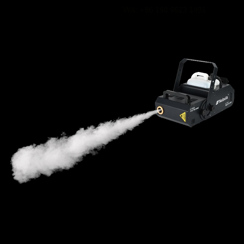 1600W CE Certified Outdoor DMX - Event Party Dj ulasan dan harga