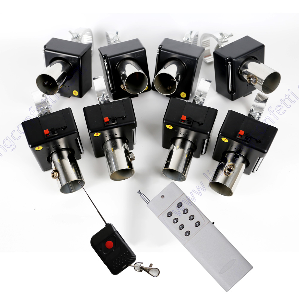New Hot Sale Party Supplies St - Confetti Cannon Tube ulasan dan harga