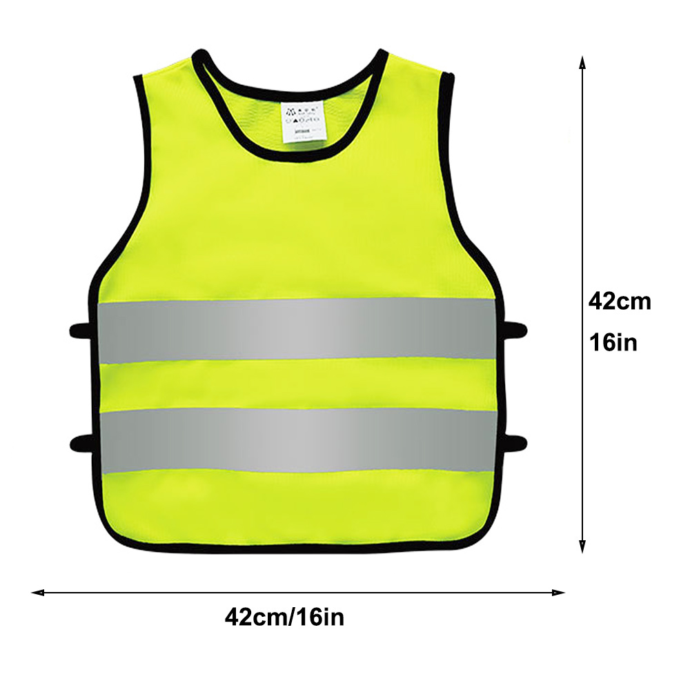 Construction Dress Supplies Co - Party Hat Cone ulasan dan harga