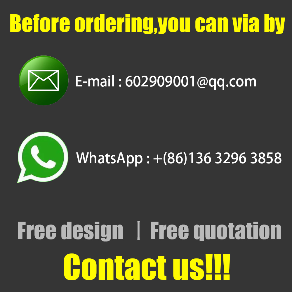 Custom Neon Sign Acrylic LED N - Neon Sign Party ulasan dan harga