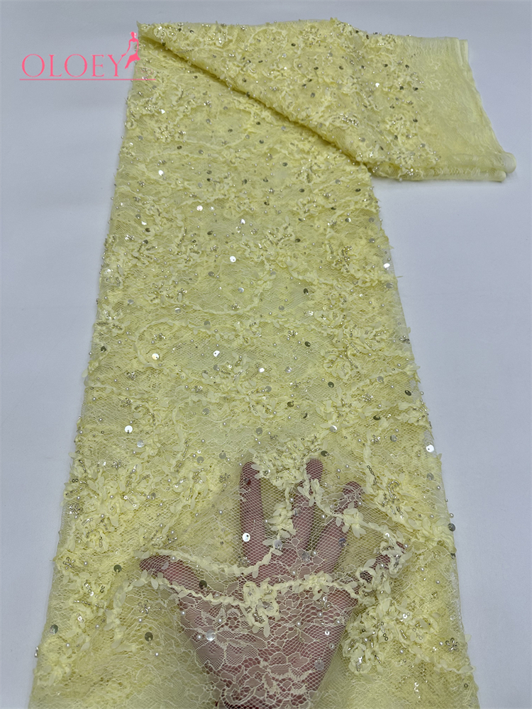 OLOEY  Elegant African Sequin  - Glitter Tablecloth ulasan dan harga