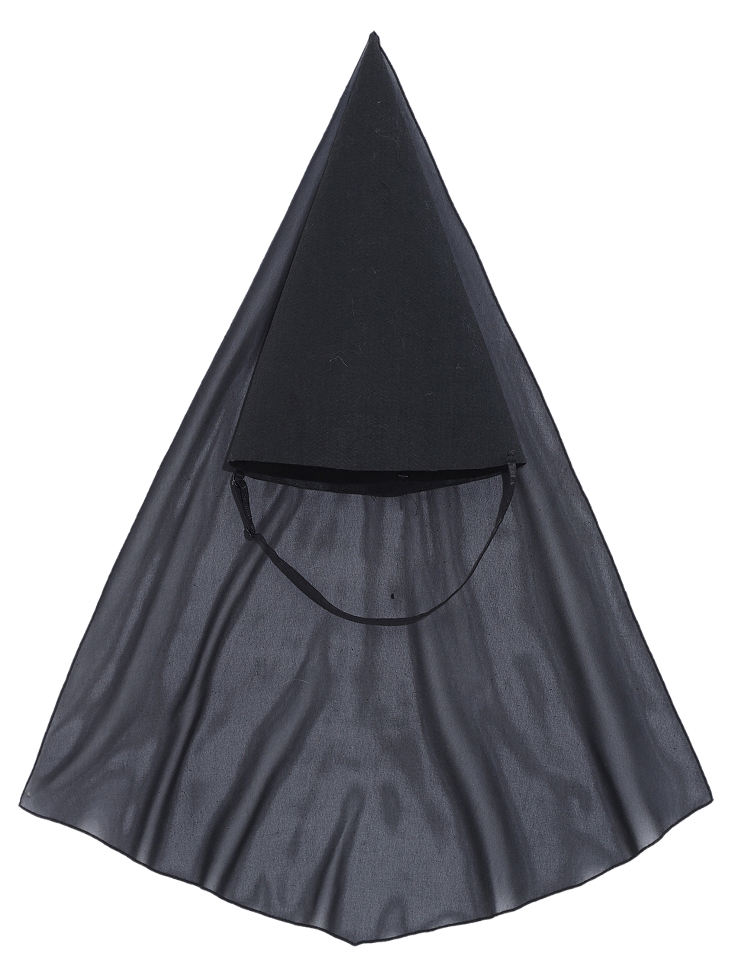 Women Medieval Hennin Party Ha - Party Hat Cone ulasan dan harga