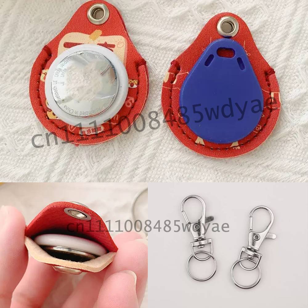 Band I-Iron C-Cool M-Maiden Ca - Party Favor Bag ulasan dan harga