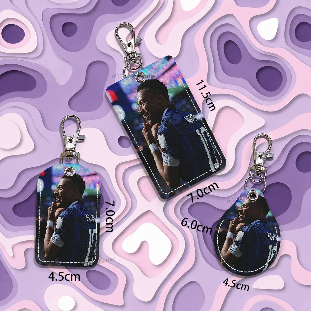 2026K-KylianM-MbappéFrance foo - Party Favor Bag ulasan dan harga