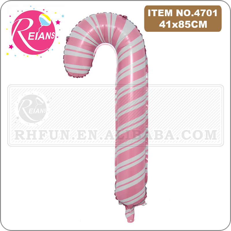 Xmas Decoration Supplies Santa - Party Event Supplier ulasan dan harga