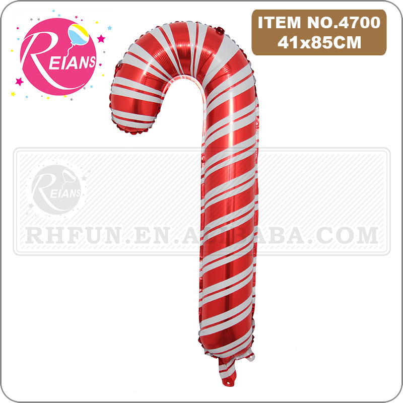 Xmas Decoration Supplies Santa - Party Event Supplier ulasan dan harga