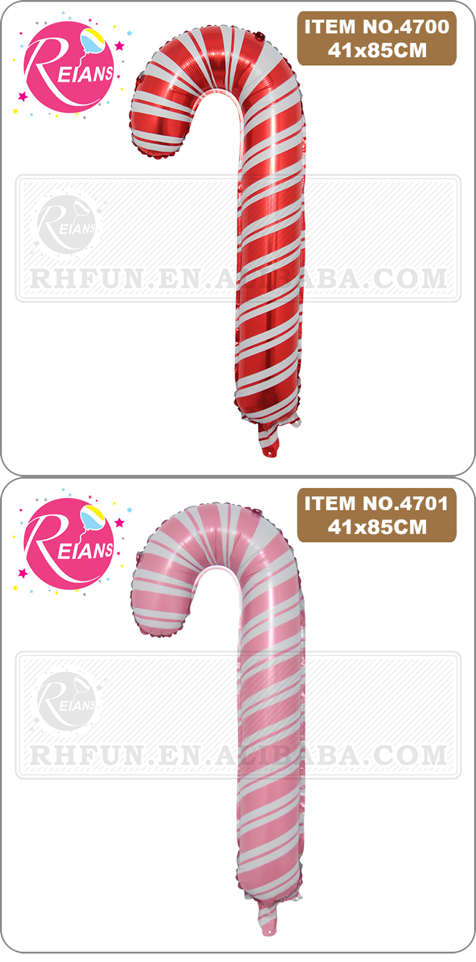 Xmas Decoration Supplies Santa - Party Event Supplier ulasan dan harga