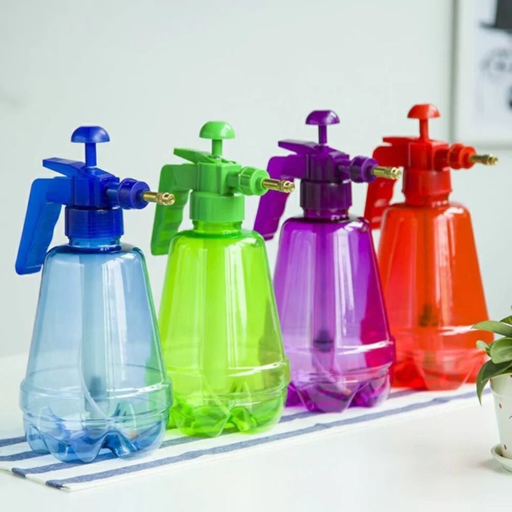 New Portable Air Water Bomb Ba - Balloon Pump Hand ulasan dan harga