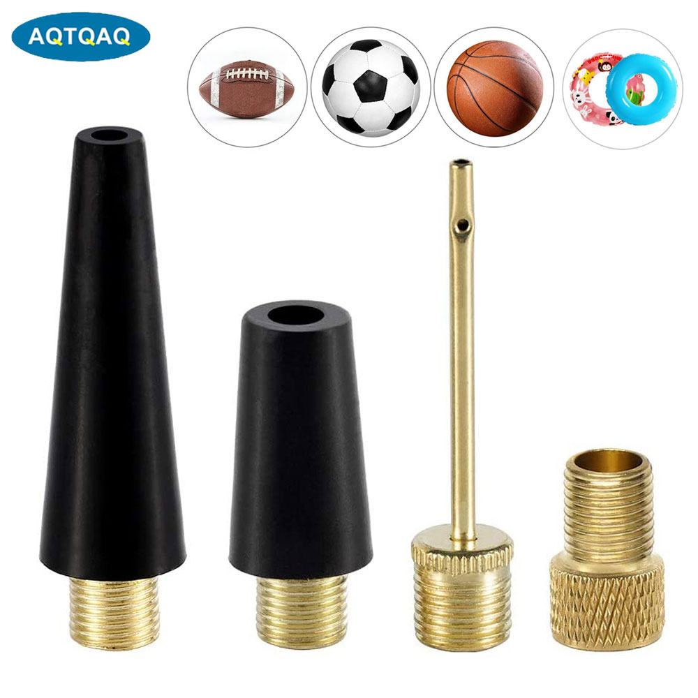 1 Set Bicycle Presta Schrader  - Balloon Pump Hand ulasan dan harga