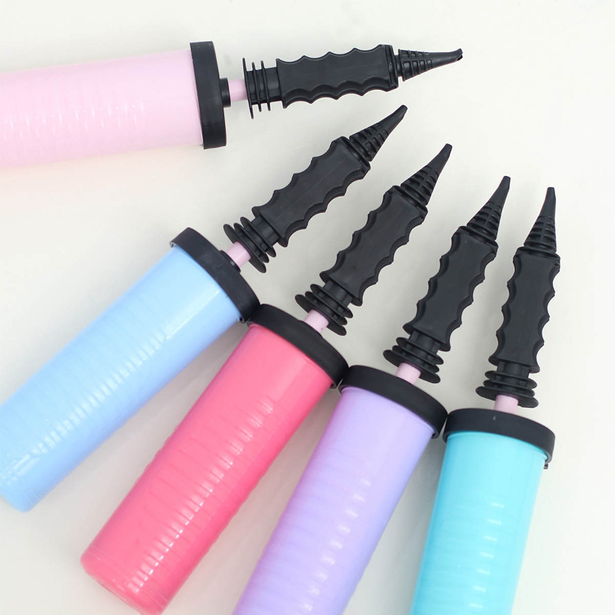High Quality Balloon Pump Air  - Balloon Pump Hand ulasan dan harga