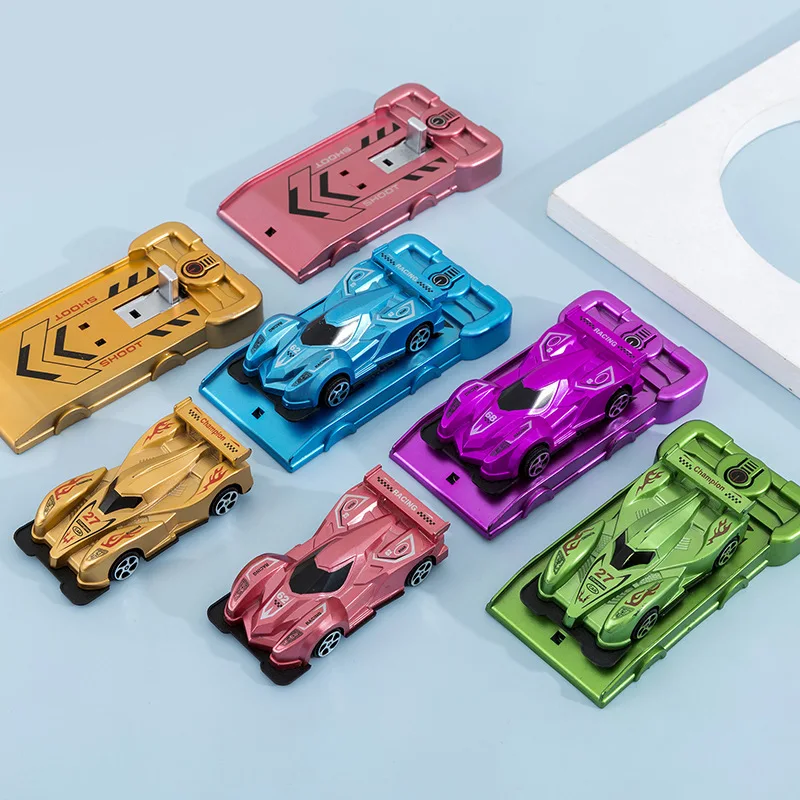 This Mini Racing Car Is So Fun - Event Launch Party ulasan dan harga