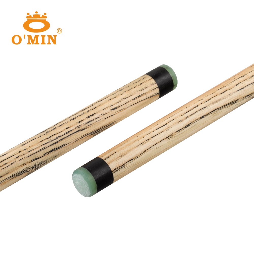 O'min Break Punch Jump Cues wi - Centerpiece Stick ulasan dan harga