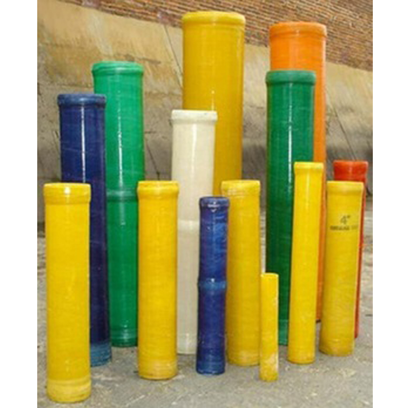 3Inch Glass Fiber Mortar Tube  - Confetti Cannon Tube ulasan dan harga