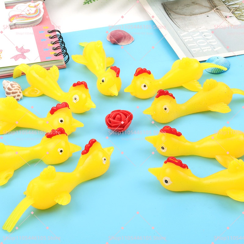 Launch Turkey Jumping Chicken  - Event Launch Party ulasan dan harga