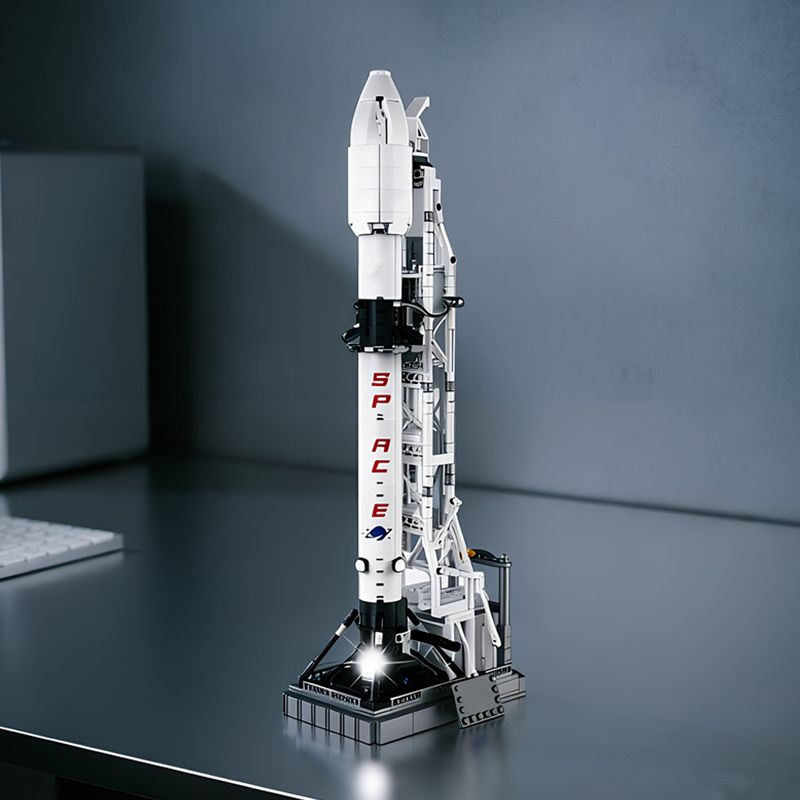 Party Gift Exploring Star-ship - Event Launch Party ulasan dan harga