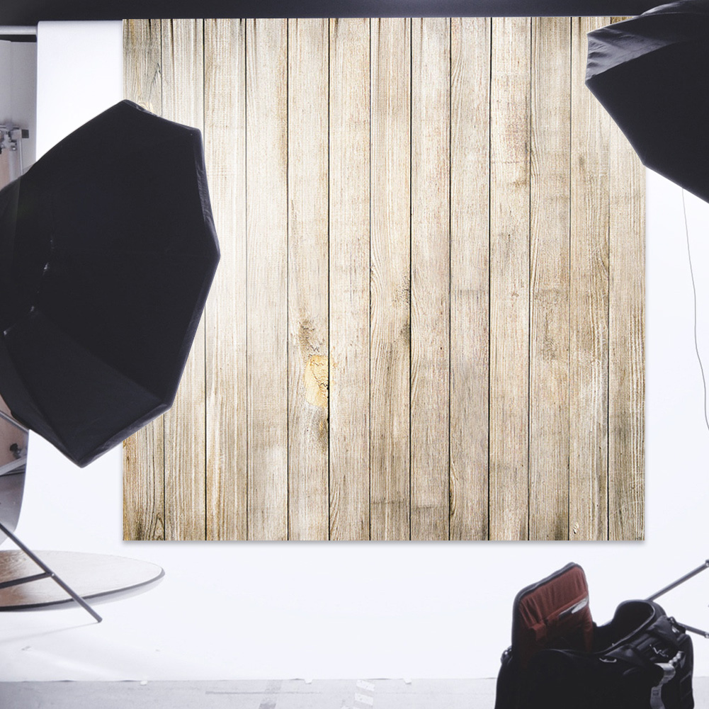 Photography Backdrop 50s Retro - Dessert Table Backdrop ulasan dan harga