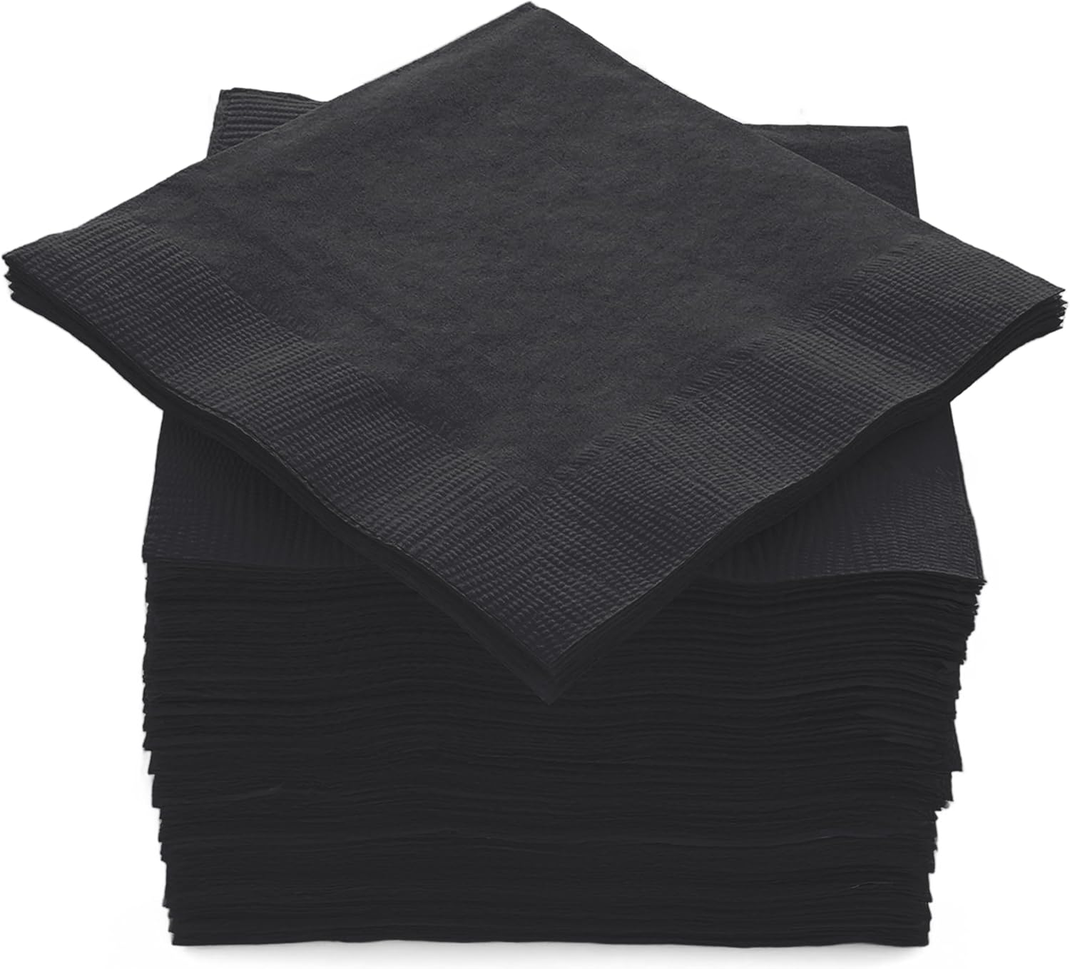 Solid Napinks Theme Birthday D - Table Cloth Disposable ulasan dan harga