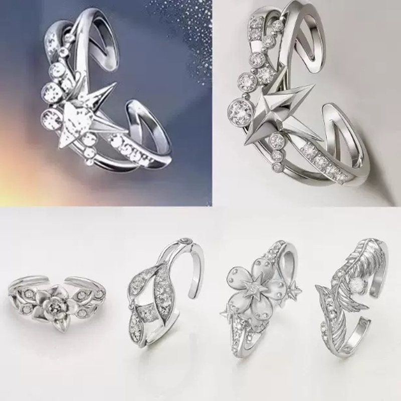 Love And Deepspace Xavier Zayn - Event Suppliers ulasan dan harga
