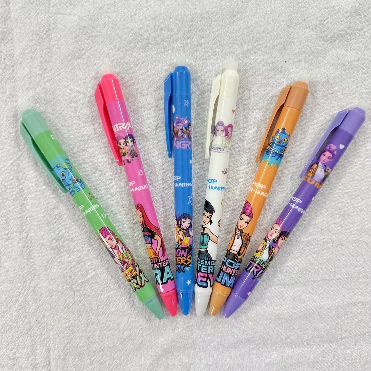 Anime Hunter Gilrs Lumi Mila Z - Supply Event ulasan dan harga