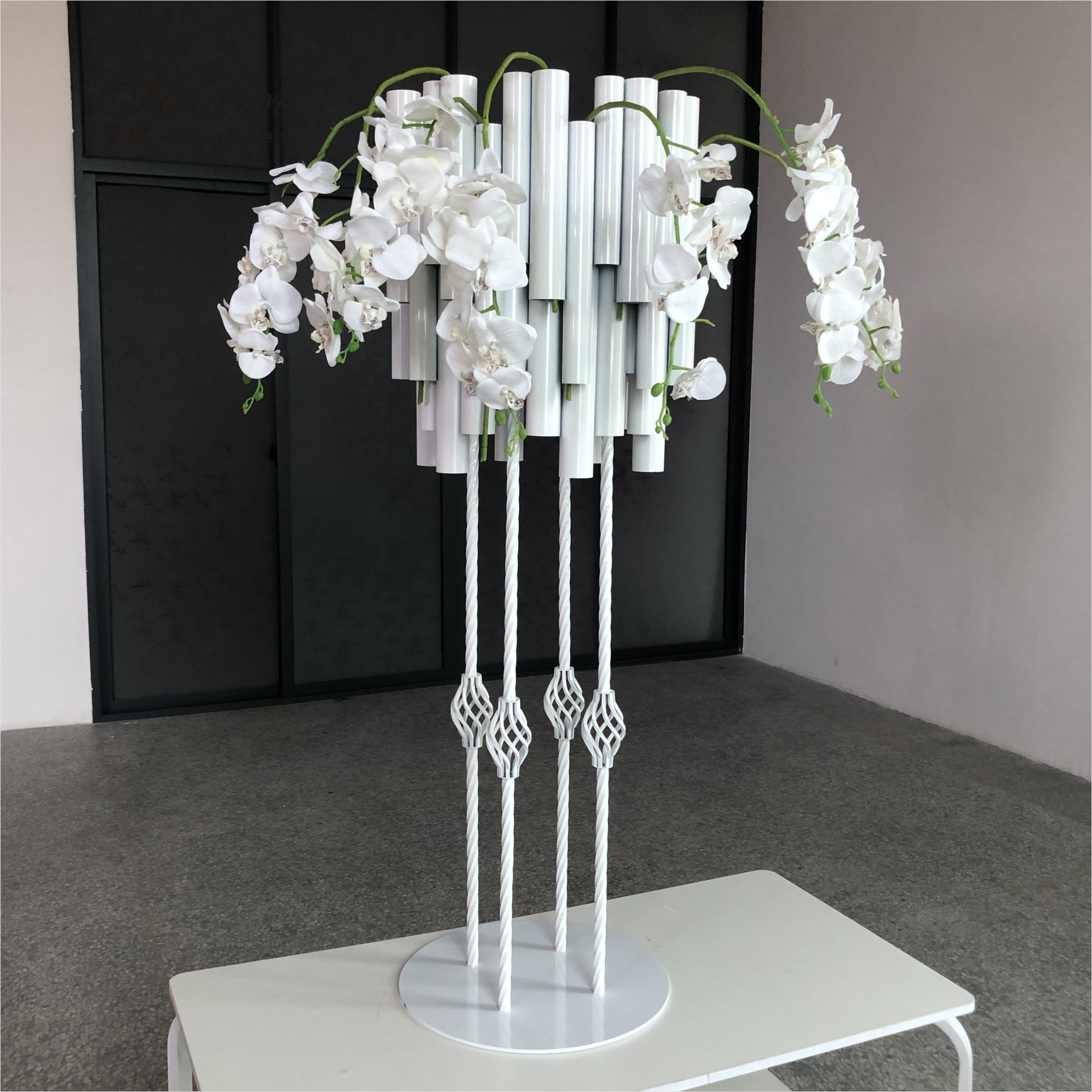 Wedding Event Decorative Suppl - Party Event Supply Store ulasan dan harga
