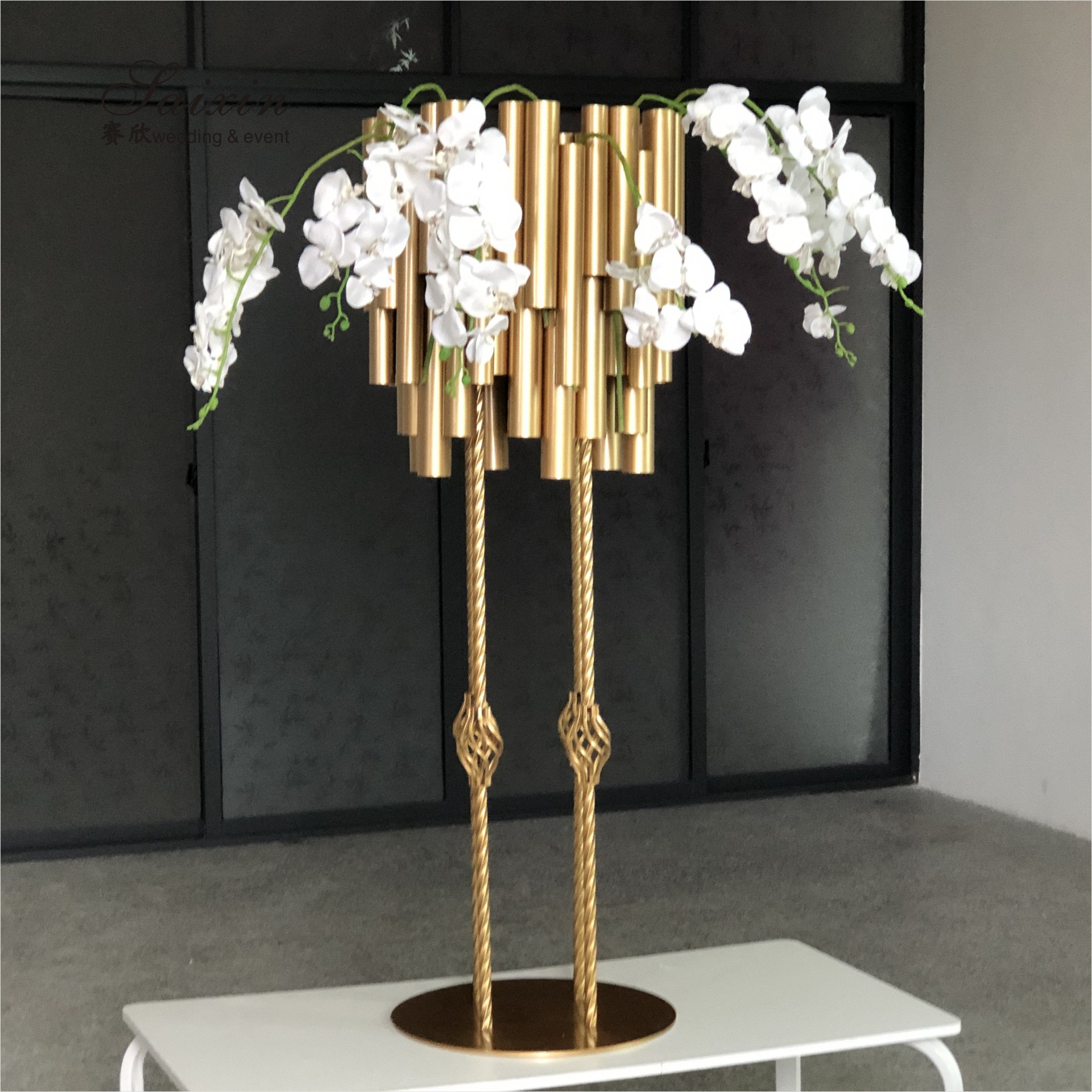 Wedding Event Decorative Suppl - Party Event Supply Store ulasan dan harga