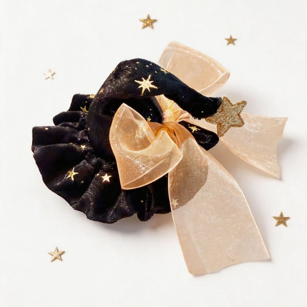 Personality Ghost Halloween Wi - Party Hat Cone ulasan dan harga
