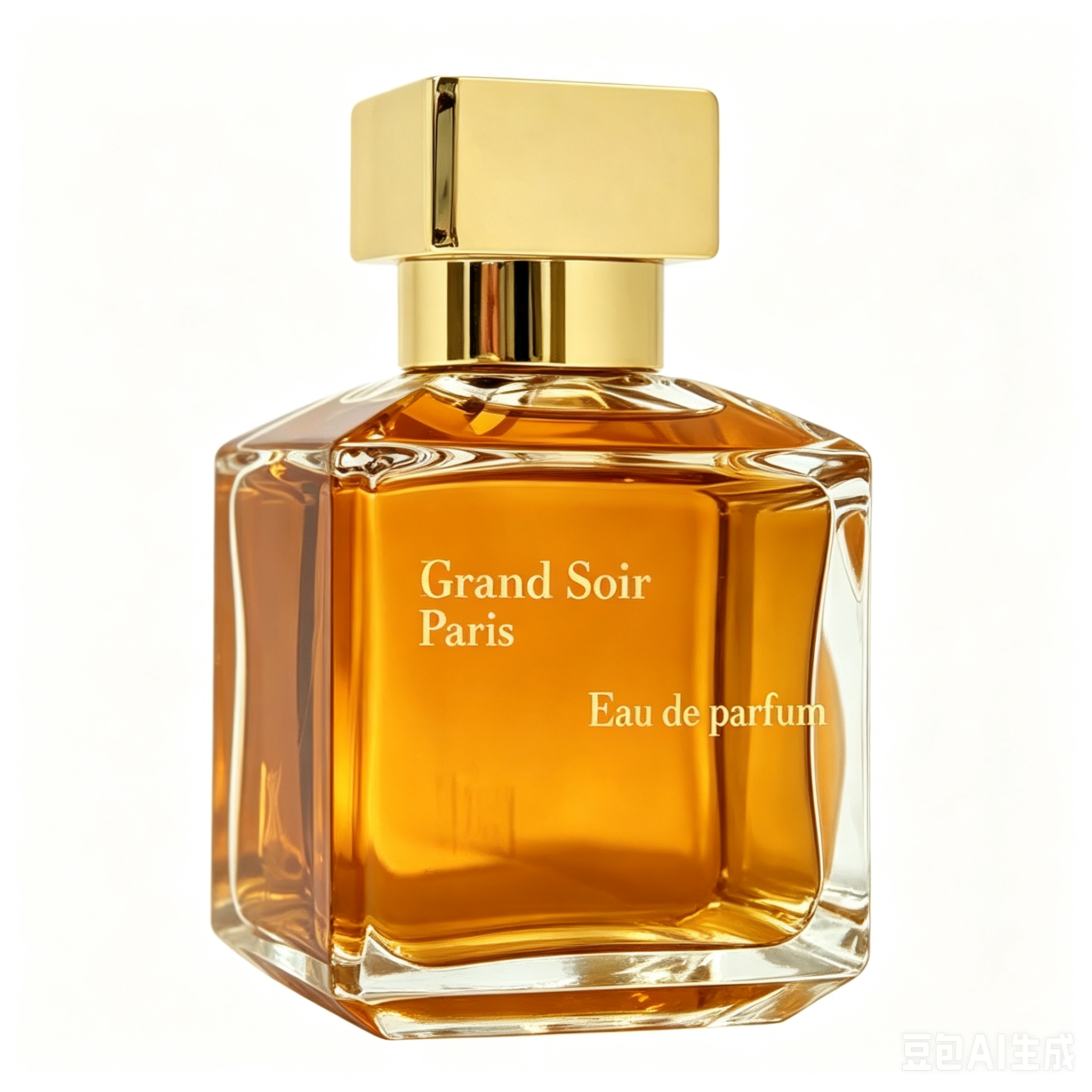 Grand Soir Eau de Parfum 2.4 F - Event & Party Supply Photos ulasan dan harga