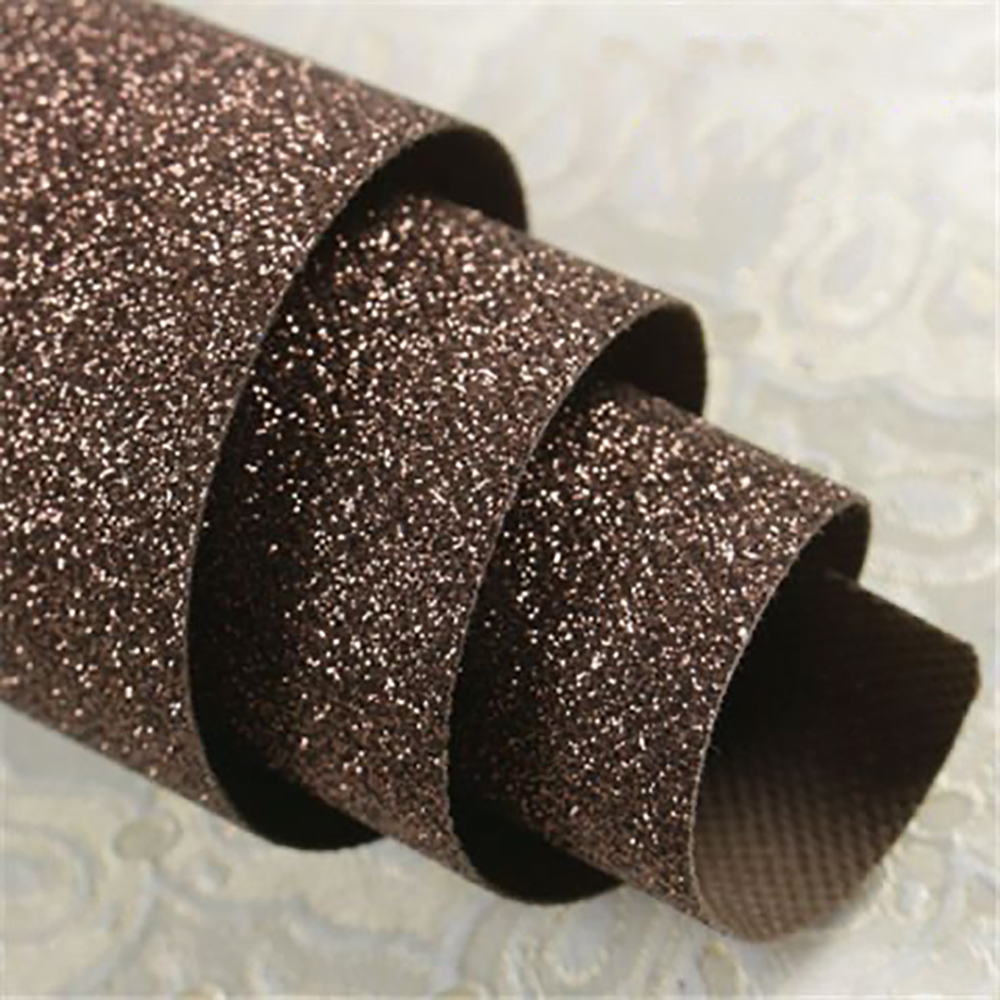 Modern Stylish For Stage Dance - Flower Wall Panel ulasan dan harga